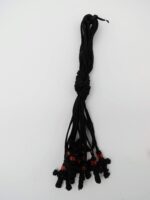 Крстић плетени - Слика 3