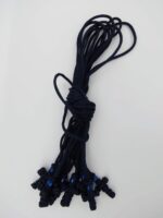 Крстић плетени - Слика 4