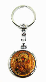 Привезак за кључеве - Слика 2