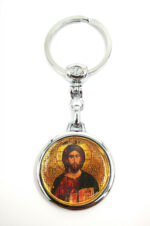 Привезак за кључеве