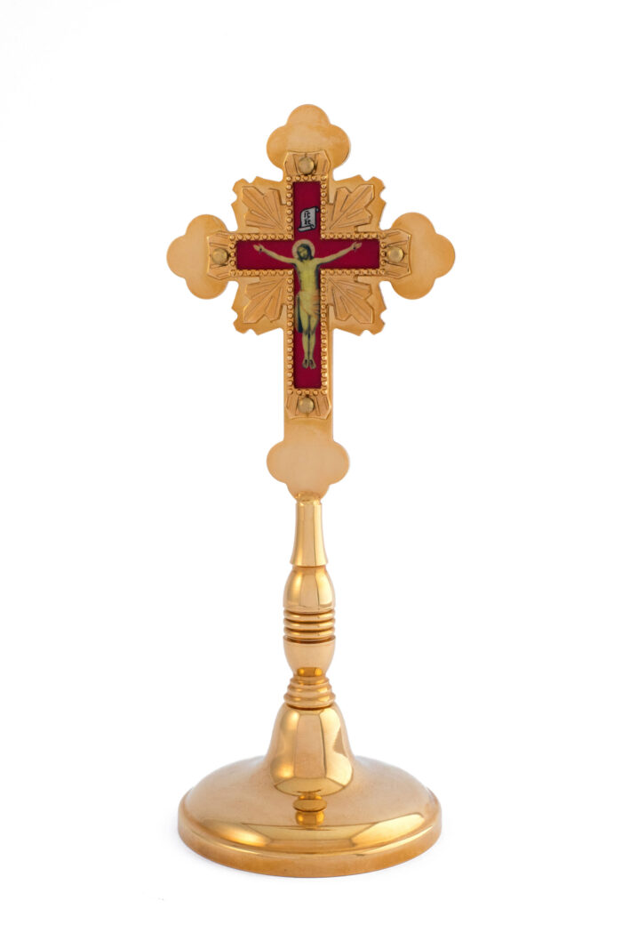 DSC_8336 Престони крст-позлата - Слика 1