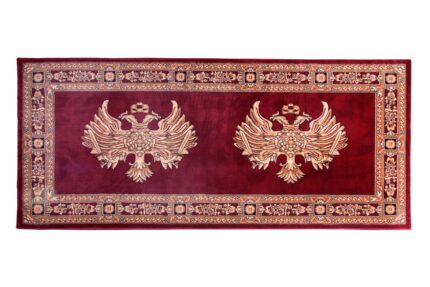 Црквени тепих