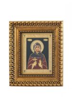 Света Петка