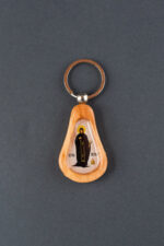 Привезак за кључеве - Света Петка