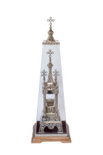 Дарохранилница