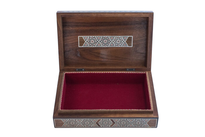 Украсна кутија - Слика 2