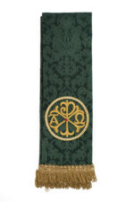 Трака за Јеванђеље