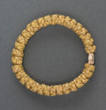 Плетена бројаница