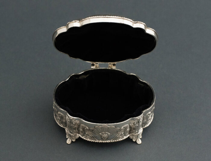 Кутија за накит - Слика 2