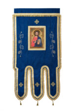 Барјак за храмове - Image 2