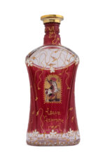 Славска флаша