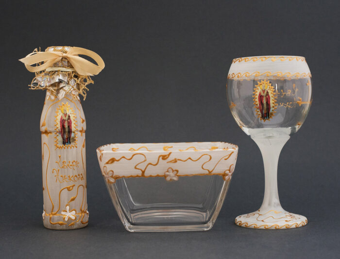 DSC_5204 Славски комплет - Слика 1