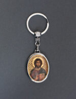 Привезак за кључеве