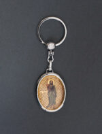 Привезак за кључеве