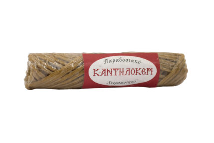 Фитиљи