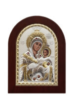 Пресвета Богородица