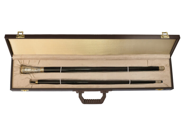 Штап - Владичански - Слика 2