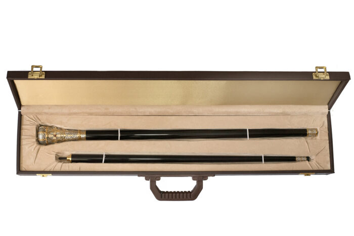 Штап - Владичански - Слика 2