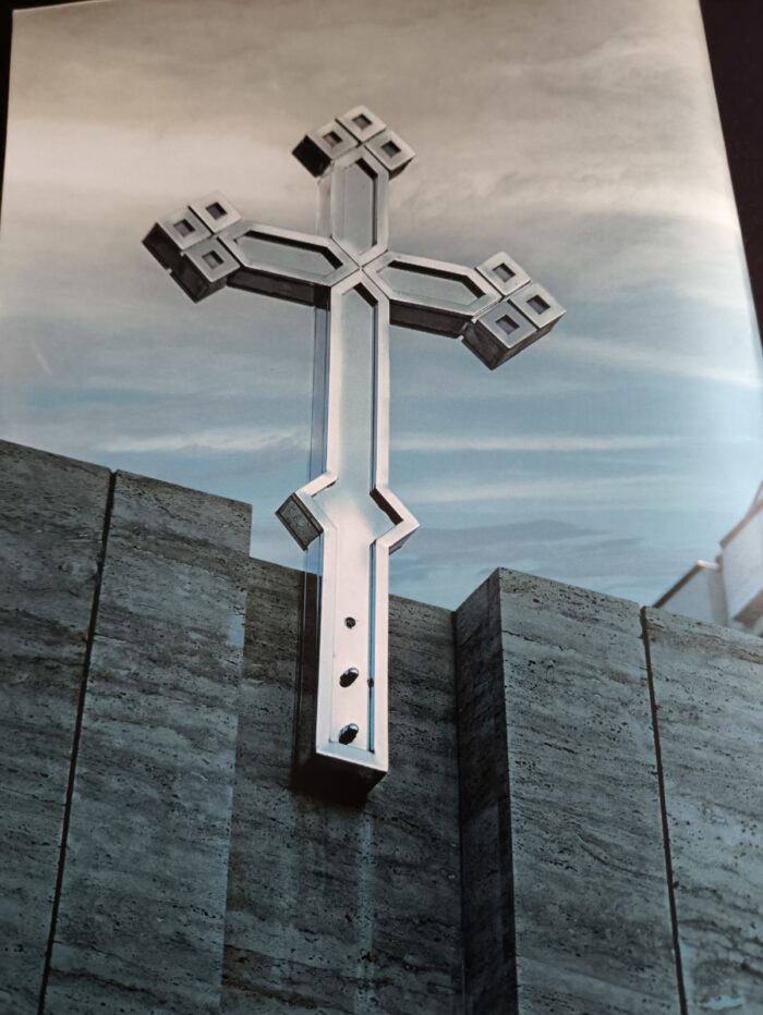 Глас Епархије Нишке - Слика 2