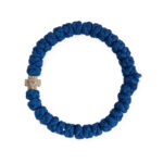 Плетена бројаница