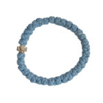 Плетена бројаница