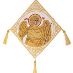 Набедреник