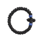 Плетена бројаница