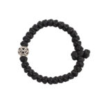 Плетена бројаница