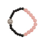 Бројаница кристал