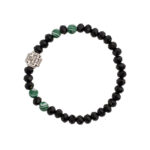 Бројаница кристал