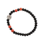 Бројаница кристал