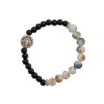 Бројаница кристал