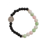 Бројаница кристал