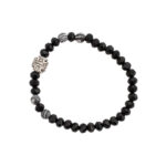 Бројаница кристал