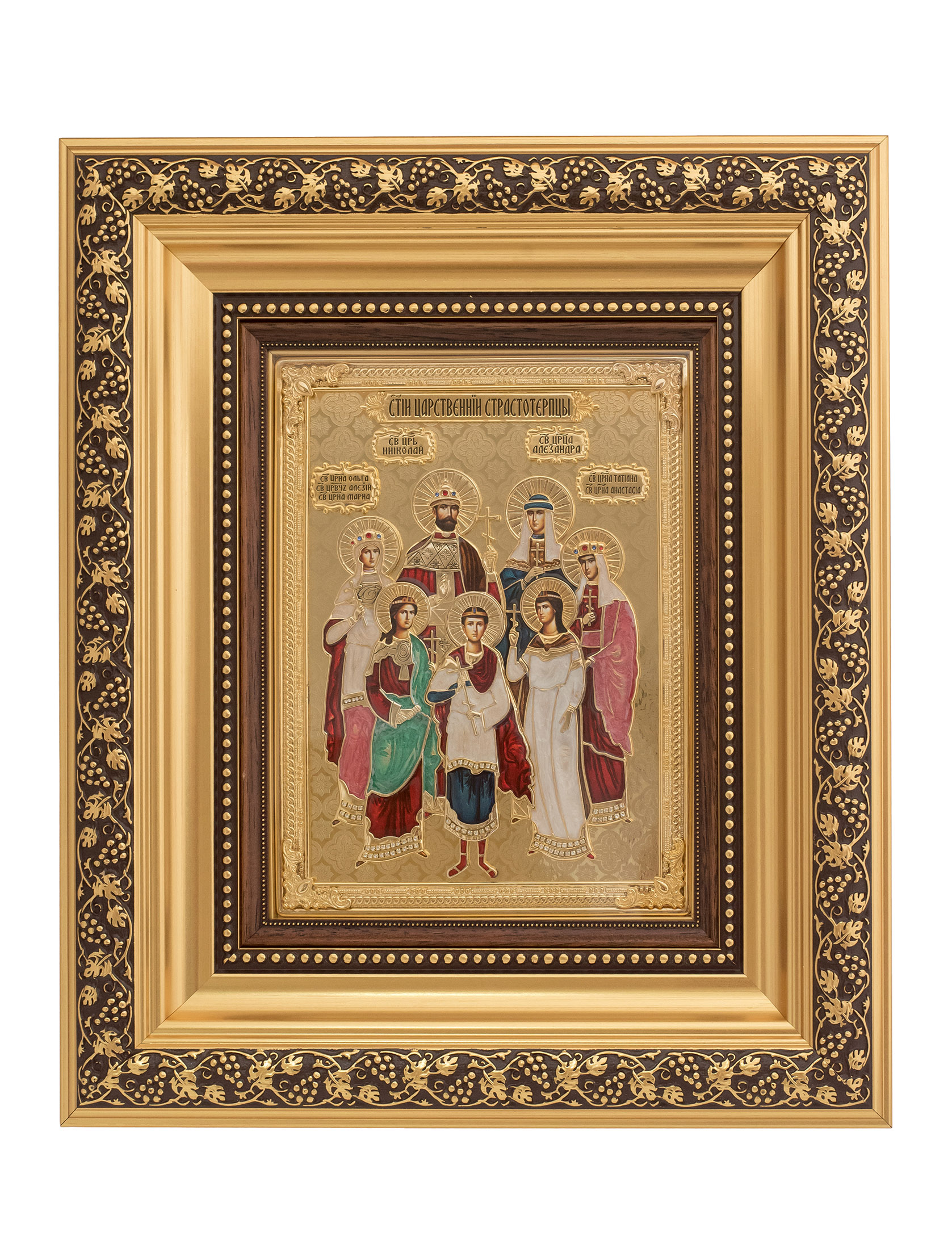 DSC_0991 Породица Романови - Слика 1