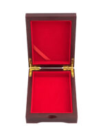 Кутија за накит са иконом - Слика 2