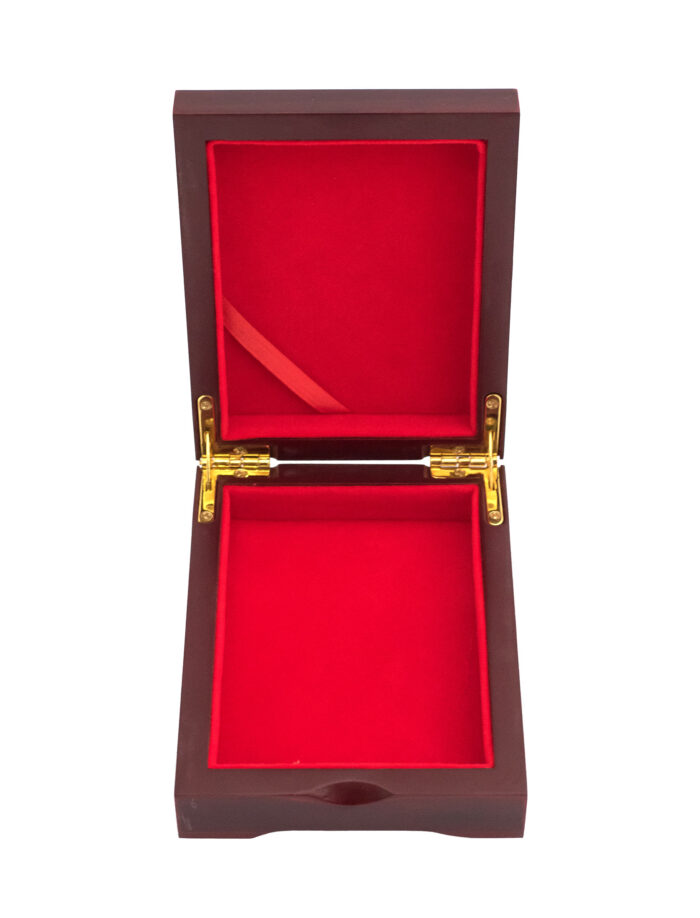 Кутија за накит са иконом - Слика 2