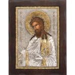 Свети Јован