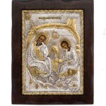 Свети Јован Богослов