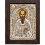 Свети Василије Велики