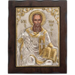 Свети Атанасије Велики