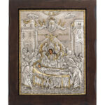 Успење- Велика Госпојина