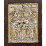 Преображење