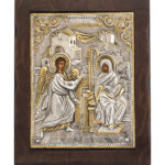 Благовести