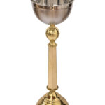 Анафорник - месингани