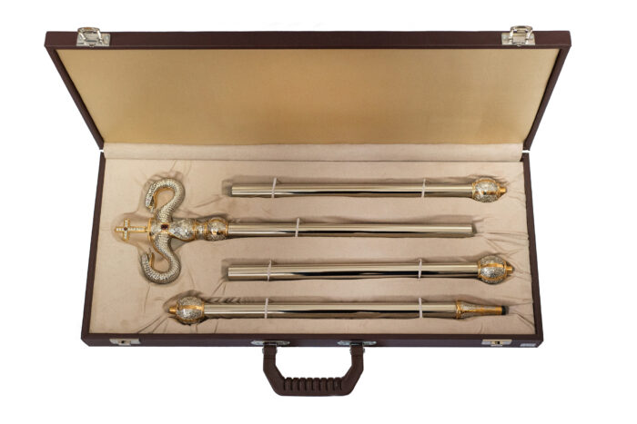 Жезал - Слика 2