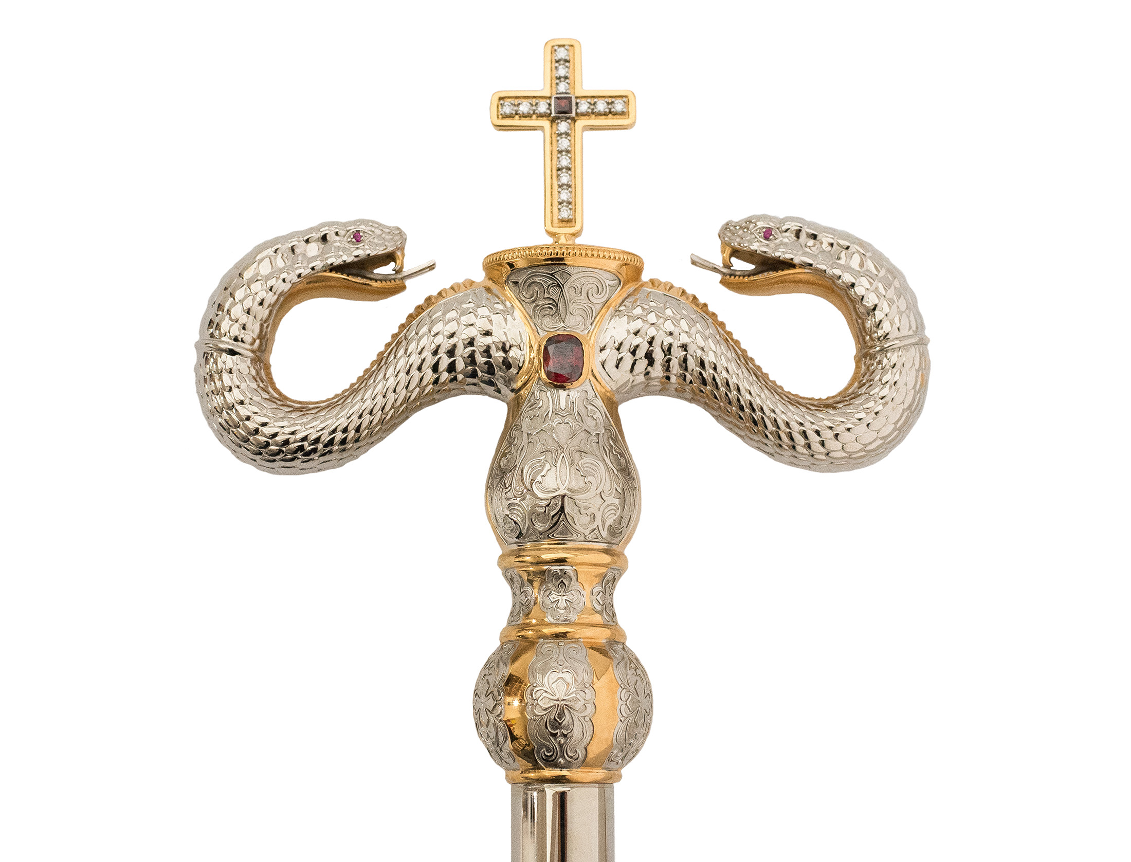 DSC_3540 Жезал - Слика 1