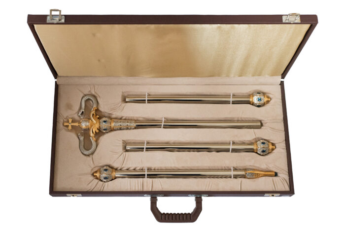 Жезал - Слика 2