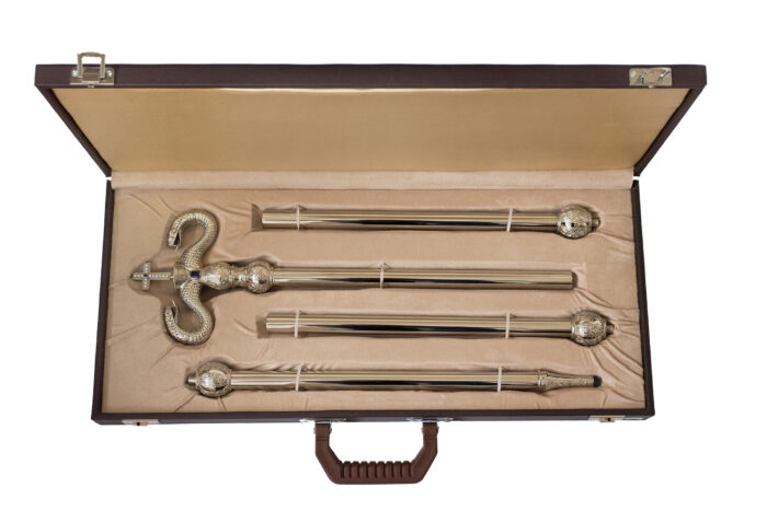 Жезал - Слика 2