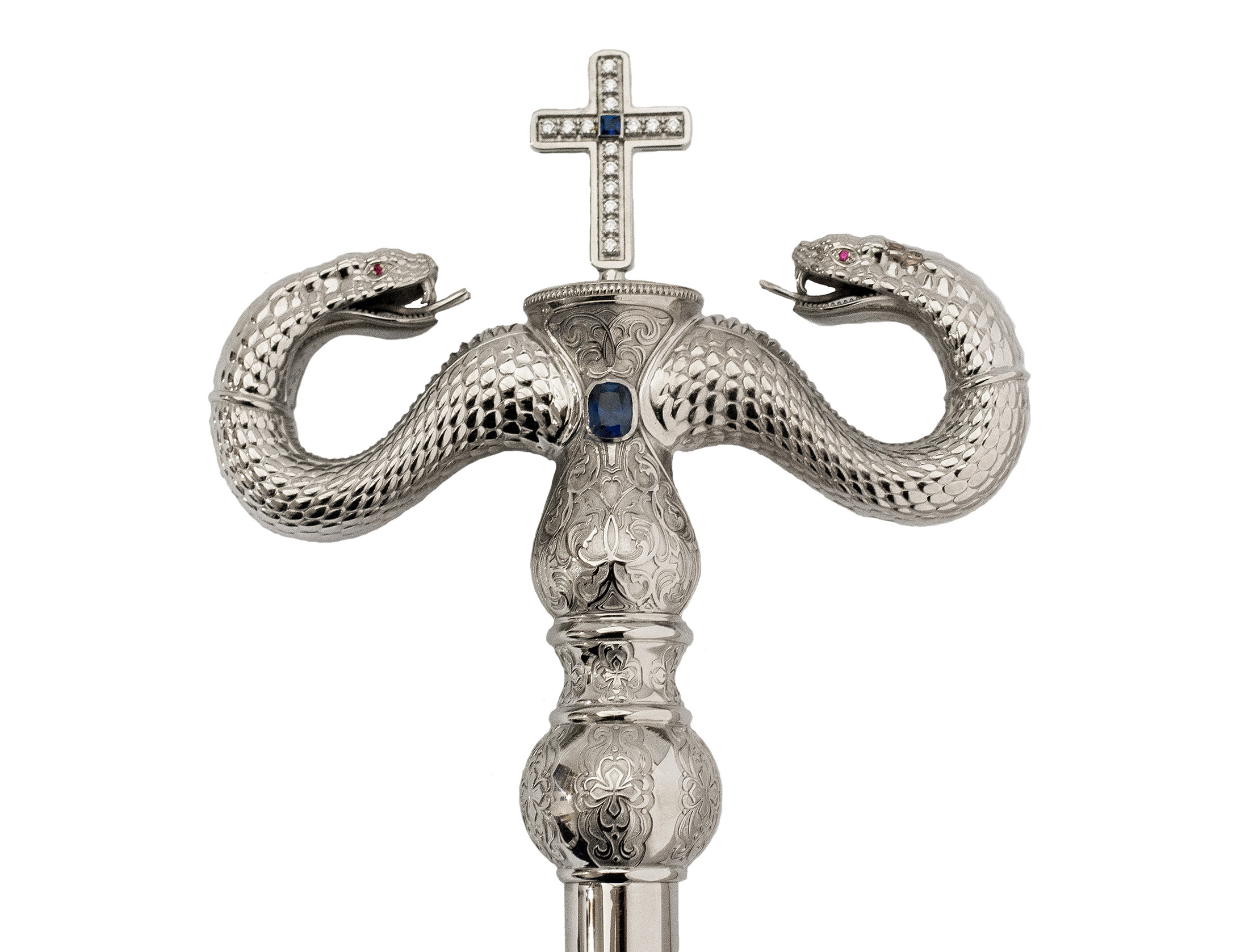 DSC_3549 Жезал - Слика 1